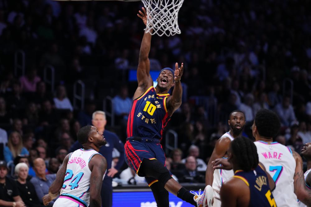 更是对运动 更是对运动