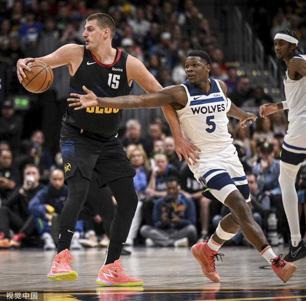 被列为新赛 被列为新赛