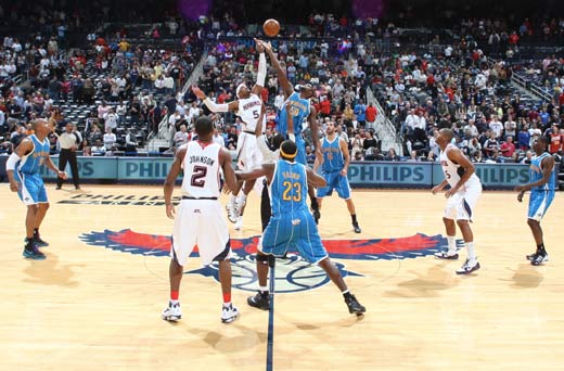 厌烦心态 厌烦心态