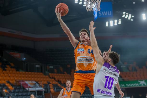 对个人极限 对个人极限