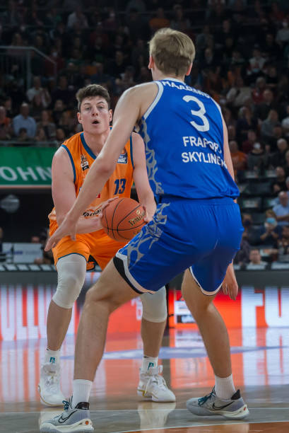 手梦寐以求 手梦寐以求