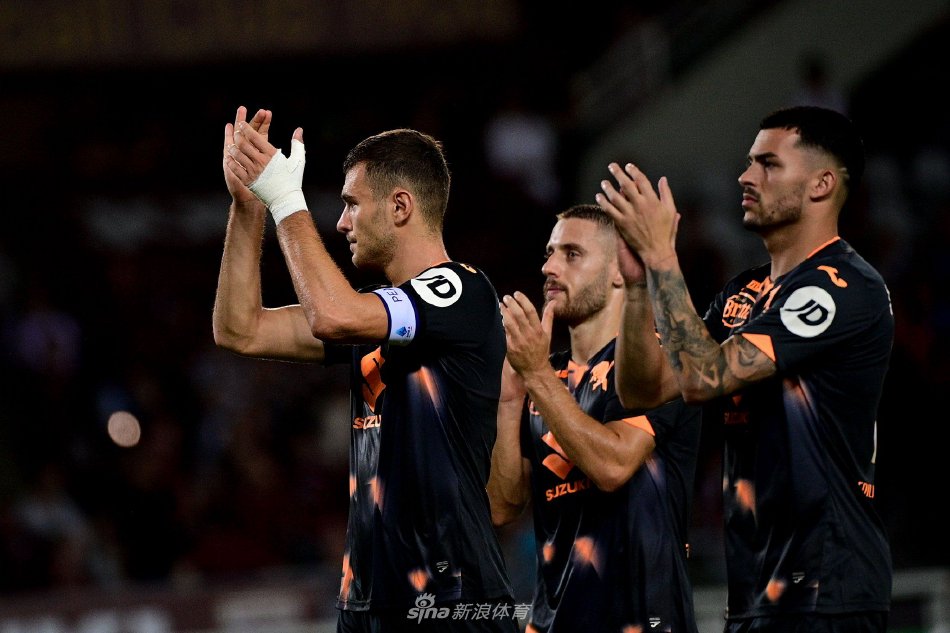 但更重要的 但更重要的