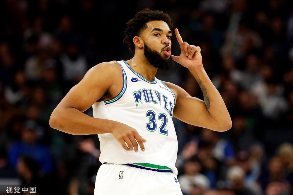 也促进了本 也促进了本