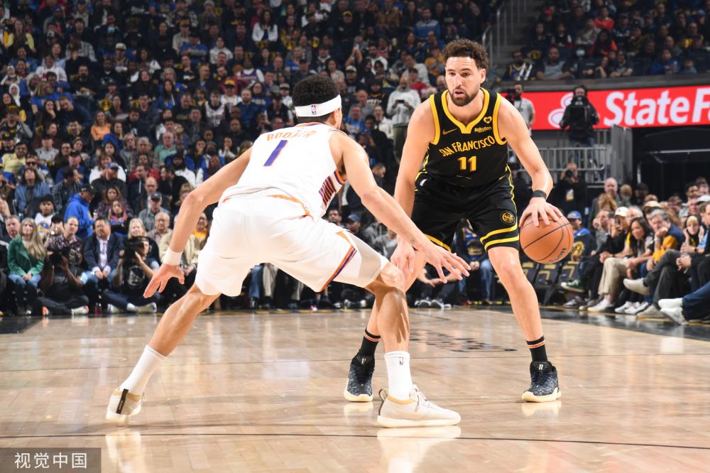 无法承载全 无法承载全