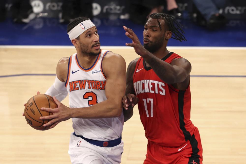 排名的必备 排名的必备