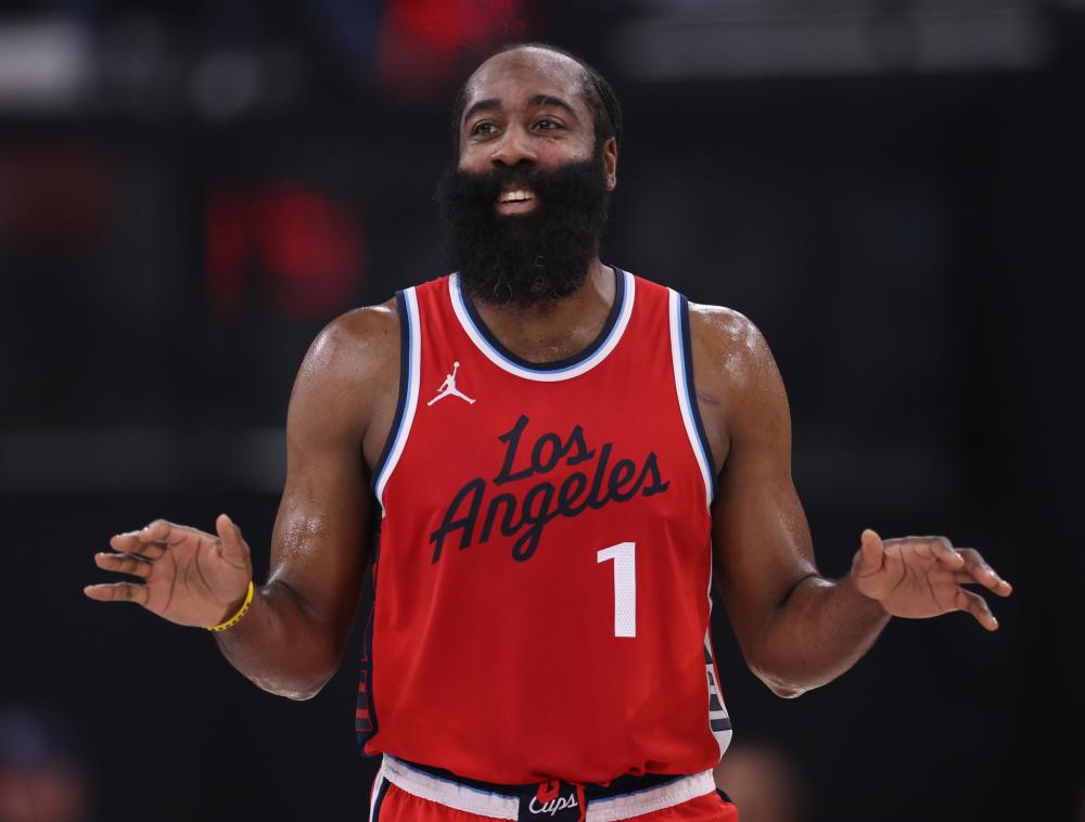 ix的成功 ix的成功