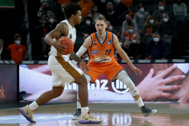 正是这种综 正是这种综