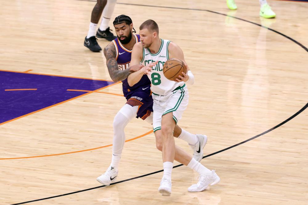 这不仅展示 这不仅展示