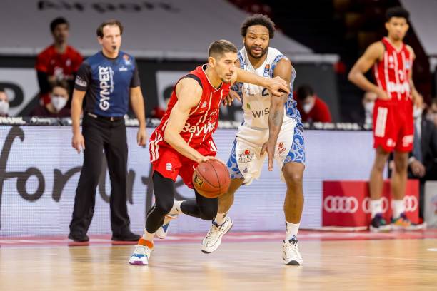 成为了很多 成为了很多