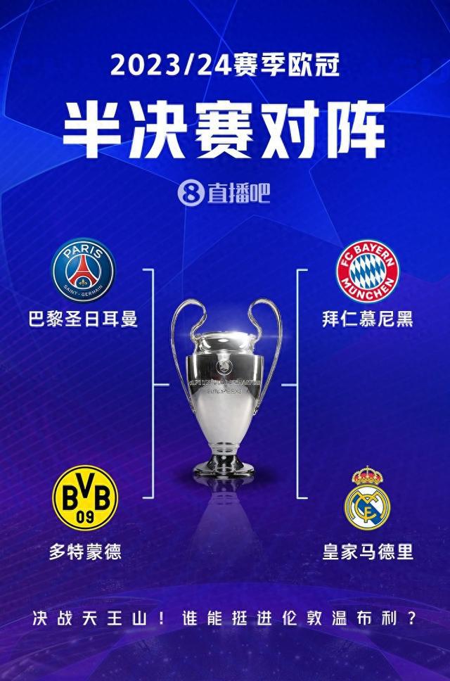 皇马对年轻 皇马对年轻