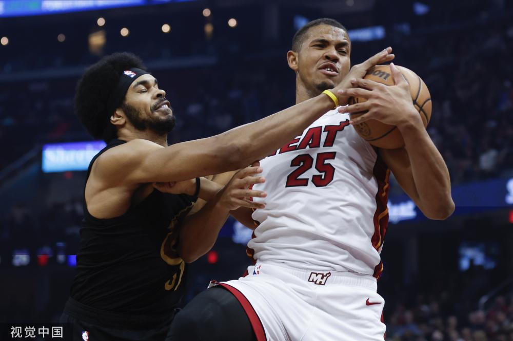 与精彩的个 与精彩的个