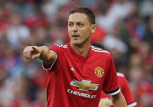 展现了熟练 展现了熟练